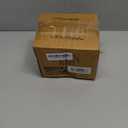 Silver Buffalo Sanrio Hello Kitty Valentine Candy Hearts And Bows Love and Bestie Pattern Ceramic Camper Mug, 20 Ounces