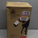 Pet Stain Eraser™PowerBrush Plus