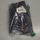 Levi's Women's Ribcage Straight Full Length Jeans (24)