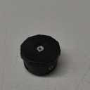 49-16-2748 for Milwau-kee Weed Eater Head49-16-2714 String Trimmer Head (49-16-2748)