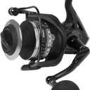 Okuma Cedros Saltwater Spinning Reel