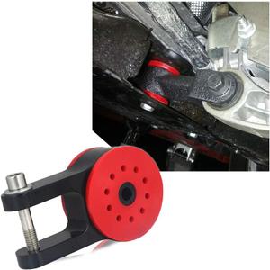 Kyostar Aluminum Rear Motor Mount for 2013-2019 Ford Focus ST/RS Mazda speed 3 Kyostar Aluminum Rear Motor Mount for 2013-2019 Ford Focus ST/RS Mazda speed 3