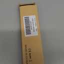 Replacement Remote Control Compatible with Fire Series, Insignia, Pioneer, for Fire Smart TV Lite with Voice, Stick 4K/4K Max/Cube, TVs Stick (2nd Gen/3rd Gen)