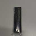 Universal Remote for LG Smart TV, Compatible with All LG TV Remote Control LCD LED OLED UHD HDTV 3D 4K Smart TV Models, Replacement Remote with Netflix Amazon Shortcuts Key