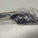 GENUINE Frigidaire 5304458312 Handle. Unit