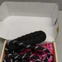 AUROTH Dog Harness and Leash Set, Soft Padded Service Dog Vest with 5.25FT Dog Leash, No Choke, Easy On Pet Vest, Adjustable Reflective No Pull Dog Harness for Large Dogs, Easy Walking and Training, Large