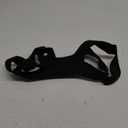 Back Brace Posture Corrector,Instant Straightener and Shoulder Back Hero Posture Corrector for Women and Men,Adjustable Upper Breathable Back Support Brace