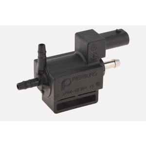 OEM Solenoid Valve 06H906283J For Audi A3 A4 A5 A6 Q5 Q7 TT S3 1.8 2.0T EA888