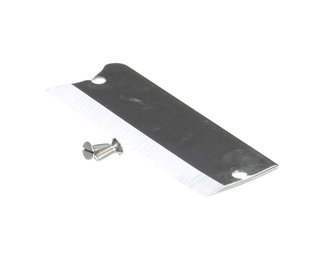 Robot Coupe 39935 Assembly Blade/Screw, Cl30
