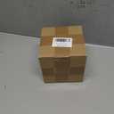 Rechargeable Emergency LED Bulb, with 1200mAh Backup Battery, Standard E26/27 Base, Suitable for Indoor and Outdoor Use, White Light, 4 Pieces