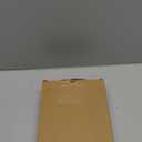 Cliganic Premium Cotton Rounds for Face (300 Count) - Makeup Remover Pads, Hypoallergenic, Lint-Free | 100% Pure Cotton