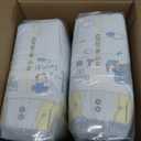 Pampers Swaddlers Diapers, Size 6 (23-44 lbs), 50 Count, Absorbent, Keeps Baby Dry and Comfortable, Skin Safe Disposable Baby Diaper