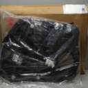 LABLT Front Left Driver Door Power Window Regulator Replacement for Hyundai Santa Fe XL Fe Sport 2013 2014 2015 2016 2017 2018 2019 82471-2W010 824712W010