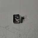 Single Ear Bluetooth Headset V5.4 Noise Canceling Microphone, Bluetooth Earpiece, 36Hrs Talk Time, Hands-Free Wireless Headset for Driving/Office/Business, Crystal Clear Calls, Lightweight (Black)