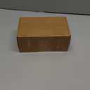 Upgrade Cup Holder Radio Mount, CB Radio Mounting Brackets Drinks Cup Holder Mount Fit for CB Satellite Radio & All Universal 2 Hole CB Mounting Bracket