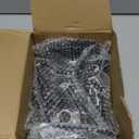 23223079 601-700 Battery Distribution Engine Compartment Fuse Block Compatible with Chevrolet Malibu 2014-2016, fit for Chevrolet Malibu Limited 2016