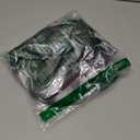 HunnmingRe Satin CPAP Pillow Cover for Side Sleeping (Only Pillowcase) Cervical Pillow Cover Adjustable Cpap Satin Neck Pillowcase to Reduce Air Leaks Dryness Mask Discomfort(Dark Gray)