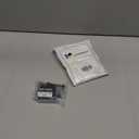 F FINDERS&CO Compatible Ink Cartridge Replacement for Brother LC3013 XL, Black, 2 Pack