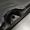 5500 Watt Generator Air Filter/Air Housing Filter Assembly for5500 6000 6500 8750 9000 9500 Watt Compatible with Honda Champion Predator Generators Air Cleaner for GX240 GX270 GX340 GX390