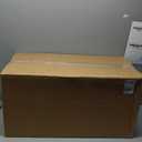 24" Windowless Portable Air Conditioner, 15H Timer & 120Oscillation, 3-IN-1 Portable AC Unit with Remote, 2-Gal Tank, 3 Modes & 3 Speeds, Ultra-Quiet Ventless Swamp Cooler for Room Home Office, White