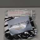 Morphsuits Zalgo Costume Kids, Scary Monster Costumes, Boys Halloween Costume (Large, Black)