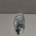 Polar Camel Lid Replacement 20 oz 32oz 40oz 12oz 1Pack - Water Bottle with Straw, Flip Top