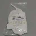BRABIC Womens' Seamless Sleeveless V-Neck Bodysuit Shapewear Tummy Control Size XL/2XL