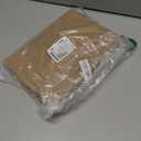 100% Blackout Shades Curtains for Bedroom 57x 79Inch,No Drill,Portable,DIY Cut,Removable,Black Out Blinds Window Cover for Baby Nursery,RV,Media Room,Hook Loop Tape Straps Stickers,Magnetic Clips