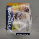 PetArmor Plus Flea and Tick Prevention for Dogs, Small Dog Flea and Tick Treatment, 6 Doses, Waterproof Topical, Fast Acting (5-22 lbs)