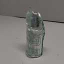 The Laundress Classic Fabric Spray, Wrinkle Release Spray, Upholstery and Linen Spray, Fabric Refresher, Clean Laundry Scent, 8 Fl Oz