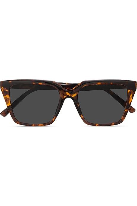 willochra Vintage Rectangle Sunglasses Women Punk Small Frame Men Trends