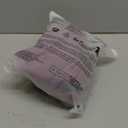 Dog Sweater Pullover Cold Weather Vest for Dogs Dog Sweatshirt & Jacket for Indoor and Outdoor Use (Large, Burgundy Red)