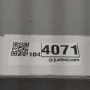 Meliusly Premium 10mm Bunkie Board Queen Size (60"x80'') Patent Pending Low Profile Bed Board Design - Breathable, Noise Minimizing, Moisture Resistant Bunkieboards, Low Profile Bed SupportKQV2SZY