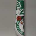 Rico Industries NBA Basketball Diamond Shape Cut Pennant - Home and Living Room Dcor - Soft Felt EZ to Hang
