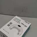 Home Toenail Repair Treatment for Multiple Toenails & Fingernails, Three Modes, Rechargeable