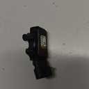 Chikia OEM Hisun MAF Temp Pressure Sensor 28086011 Compatible with EFI UTV 400 450 500 550 700 750 800 1000 Coleman Outfitter Axis Cub Cadet Challenger