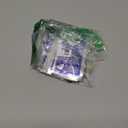 Crest 3D Whitestrips Professional Effects  Teeth Whitening Kit, 22 Treatments (20 + 2 Bonus), Each with 1 Upper/1Lower, 44 Strips  Crest 3DWhite Teeth Whitening Strips