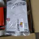 Pro Boat 1/6 Jetstream Boat Brushless 24 Mojo 2 RTR PRB08051T2, 32 inches