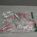 Nurburgring Neon Sign Dimmable LED Light for Racing Tracks, Neon Wall Decor, Ideal for Bedrooms, Garages, Game Rooms, Men's Spaces, and Racing Fan Gifts (14 x 12 inches)