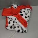 Women's Halloween Cosplay Costume Cape with Accessory Set for Themed Parties Dress Up ,One Size