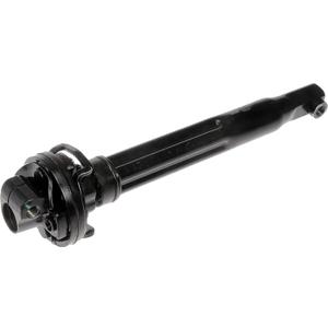Dorman 425-399 Steering Shaft Compatible with Select Ford Models