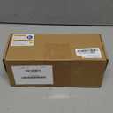 Afyuol Picture Light for Wall, Battery Operated Art Light for Paintings CCT Dimmable Recharging Gallery Battery Wall Light with Remote Control for Living Room Gallery Dartboard Art Bathroom