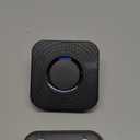 Mailbox Alarm Mail Chime Notification System-Mail Alarm 600 ft Long Range Wireless Mailbox Alert With LED Light Flashing and Sound Reminders