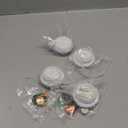 Thunder Group replacement lid for PLWS020WT, comes in each, 4pcs.