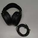 HIFIMAN SUNDARA Planar Magnetic Over Ear Hi-Fi Headphones