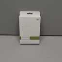 Mr. Pen- Mechanical Switch Calculator, 12Digits, Large LCD Display, Colorful Calculator Big Buttons (Pastel Harmony)