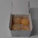 MAITREYA Ivory Large Floating Candles 3 Inch,Unscented Classic for Weddings,Parties,Special Occasions and Home Decorations,Set of 12