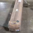 Zinus 12 Inch Full Green Tea Memory Foam Mattress, Fiberglass Free, Medium Firm Feel, Zoned Pressure Relief, Certified Safe Foams & Fabric, Mattress in A Box (White)