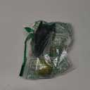 Paladone Golden Snitch Lumi Clip | Convenient Harry Potter Themed Reading Light | Dual Powered by Batteries or USB, Gold