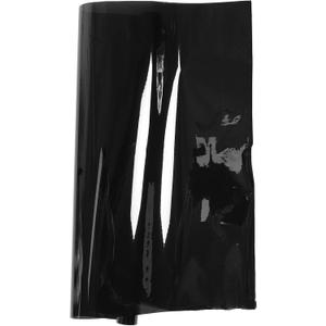 Window Tint Kit for Cars Privacy Film Uv Protection Scratch-Resistant Tinting Film